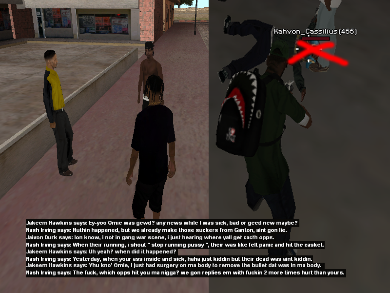 280723-5.png