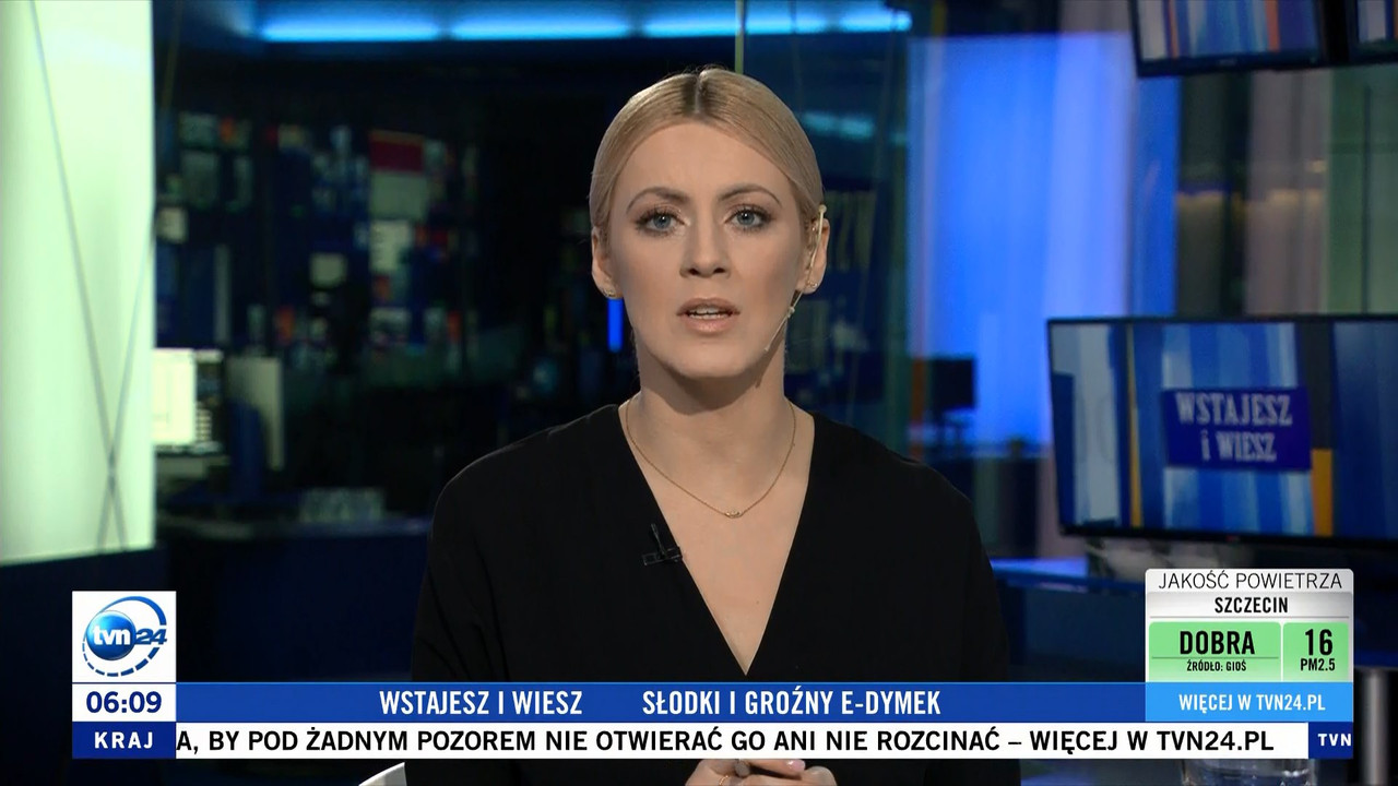 25 03 2024 justyna kosela tvn24 5