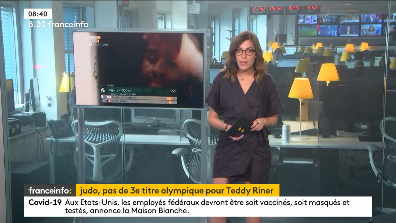 Olivia Chandioux 300721.mp4_snapshot_00.01_[2021.07.30_15.41.44]