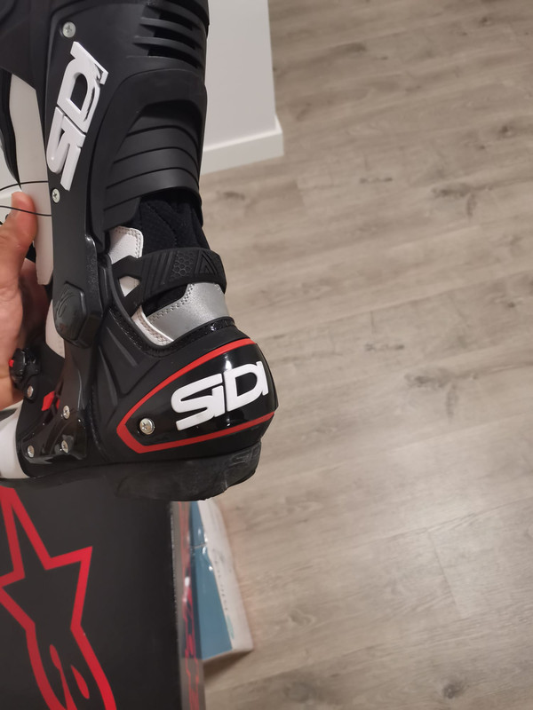 WhatsApp Image 2020-09-20 at 22.35.06 (2)