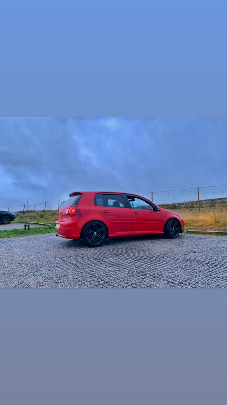 AF4990C6-9976-46E1-9CC4-04FEC21D914A