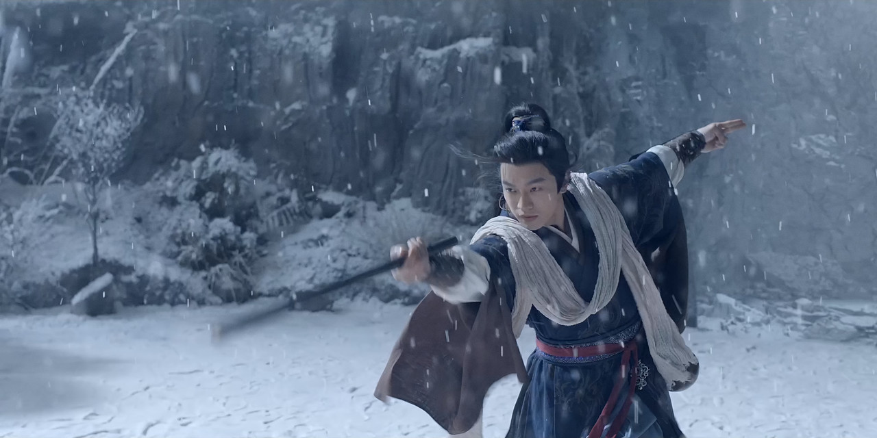 笑傲江湖.Invincible.Swordsman.2025.2160p.WEB-DL.H265.HQ.DTS5.1-HHWEB.mkv_snapshot_00.24.09.750