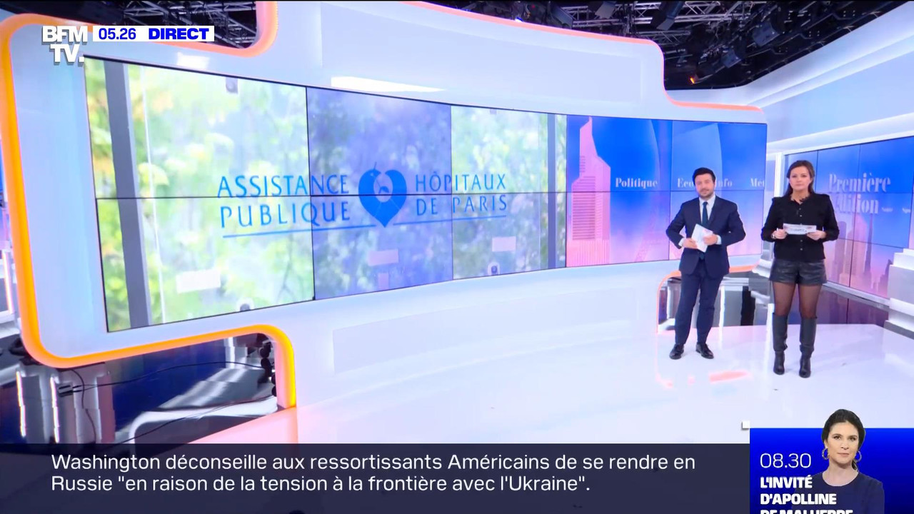 01.24 - 03.30.00 - Première édition. Un nouveau tandem prend les comm....ts_snapshot_01.02.54_[2022.