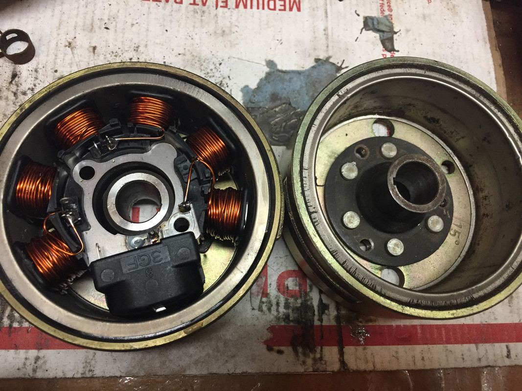 78F1FA39-F0E8-42AB-8675-33A24E20B495