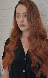 Nomi Lyons