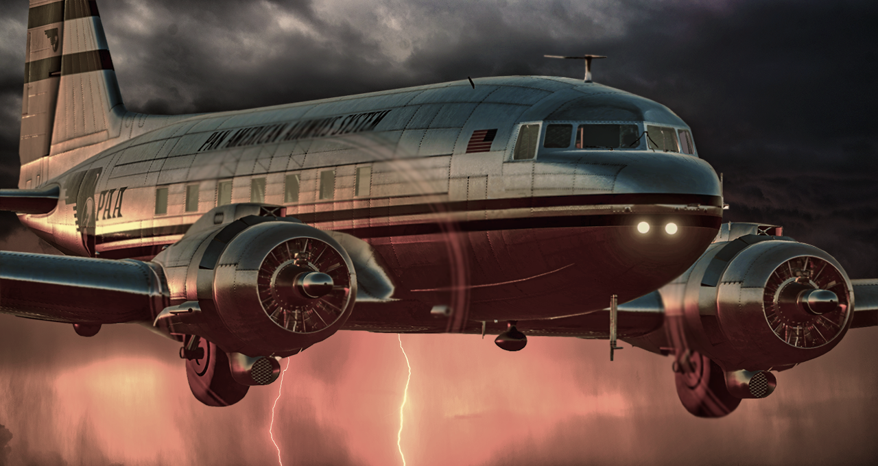 dc3weath.png