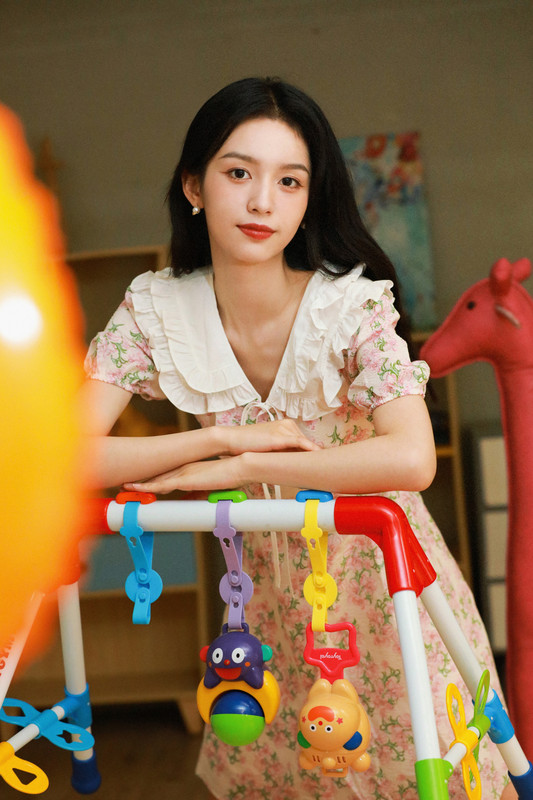 008y6f-IRly1he4m74c5fjj323u35sx6r.jpg