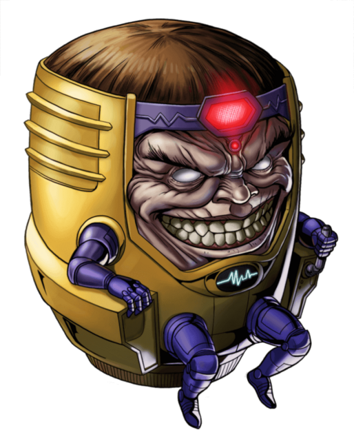 MODOK-Marvel-Comics.png