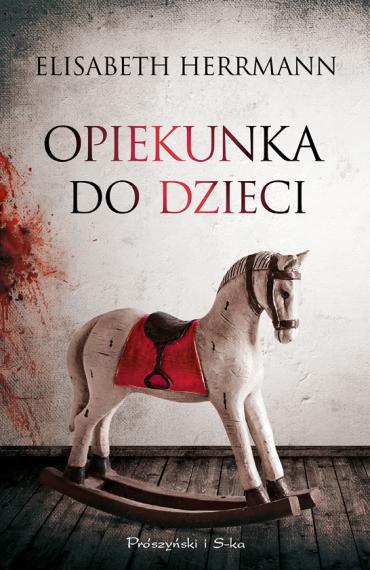 Obrazek