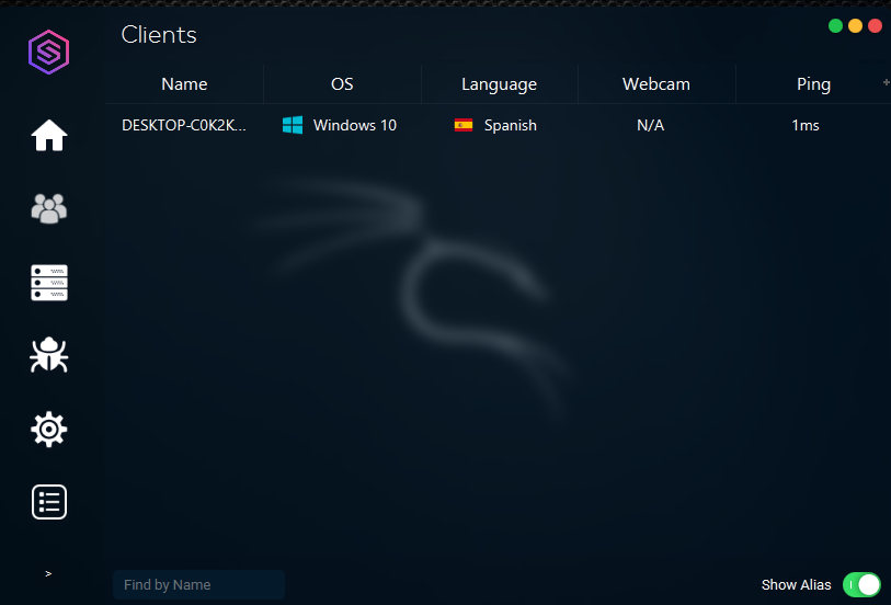 screenshot-12045.png