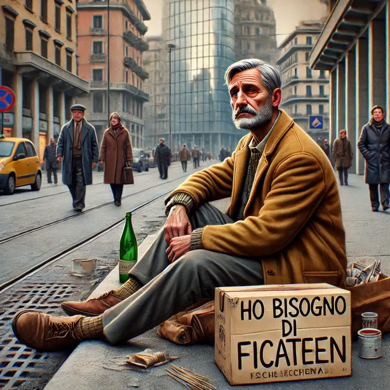 file-PC3j1TcUDmMlHwjRuHDwhaQ8