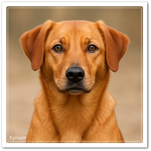 Labrador