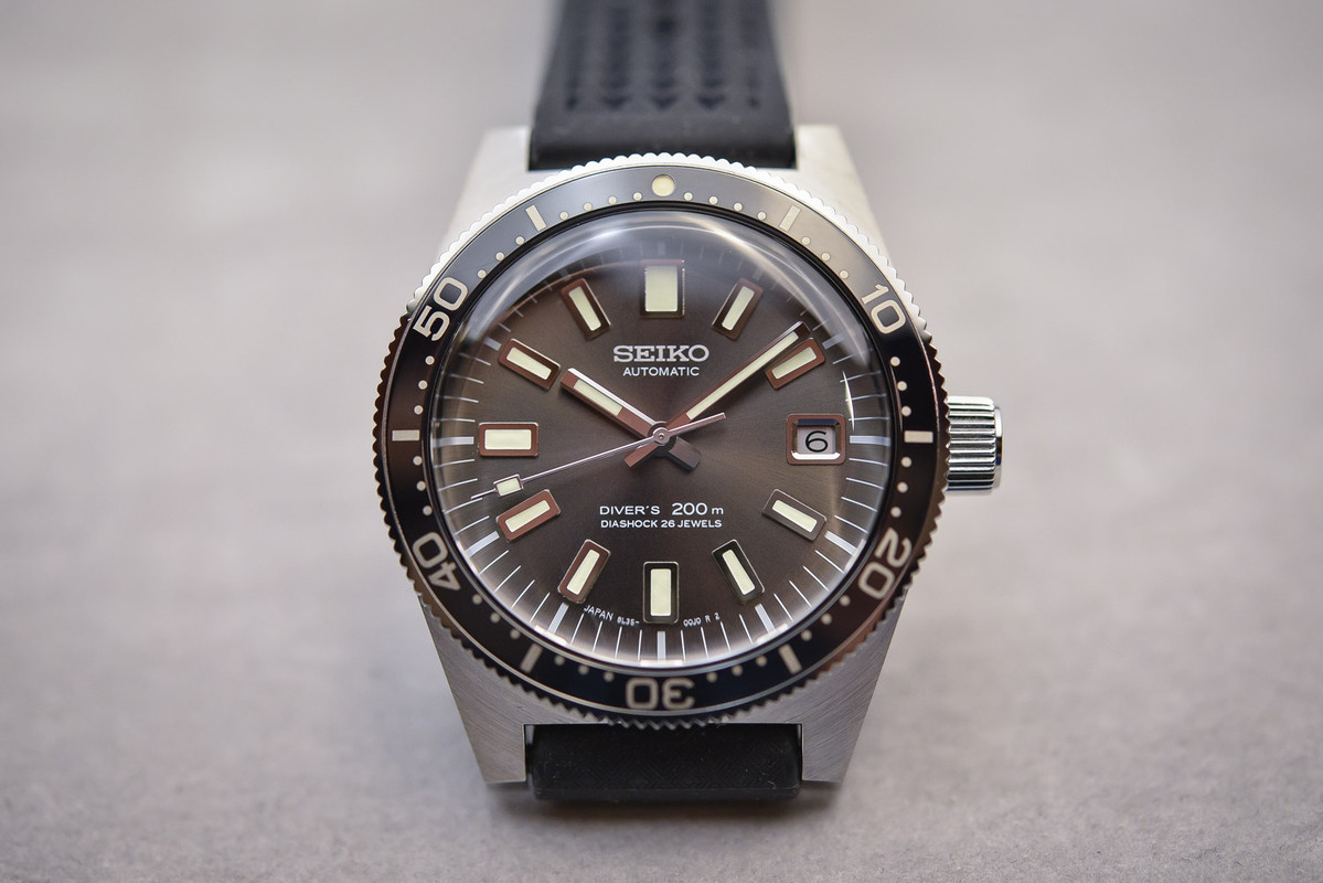 Seiko-Prospex-Diver-SLA017-1965-Seiko-62Mas-6217-Reedition-4