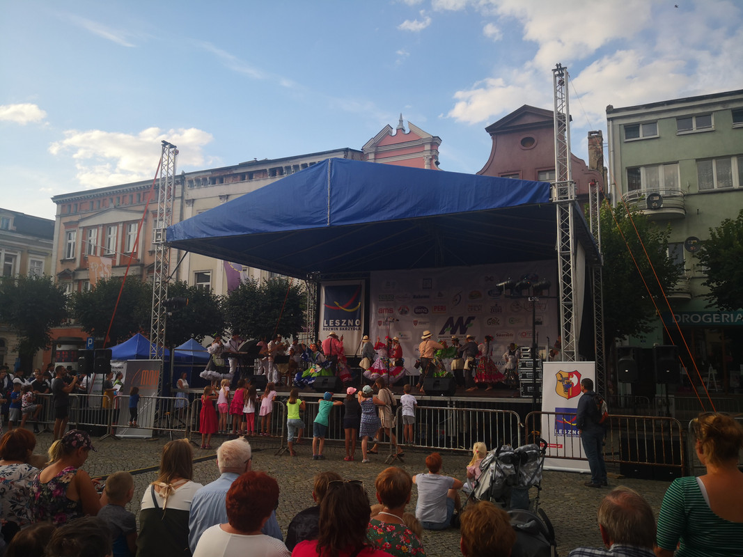 [Obrazek: IMG_20190813_181459.jpg]