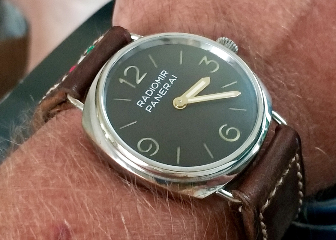 5E314553-7B5E-4B05-BA7F-DF98AD7ED22A