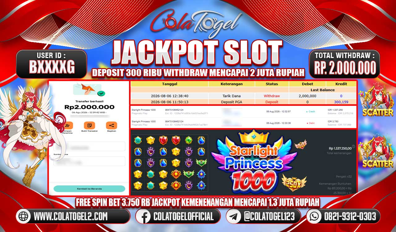 jackpot-slot-gacorr-03-02-38-2026-08-06