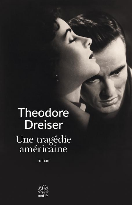 trag-die-am-ricaine-Une-Dreiser-Theodore.jpg?042148