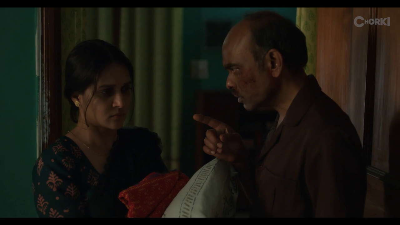 vlcsnap-2025-06-19-08h02m52s918