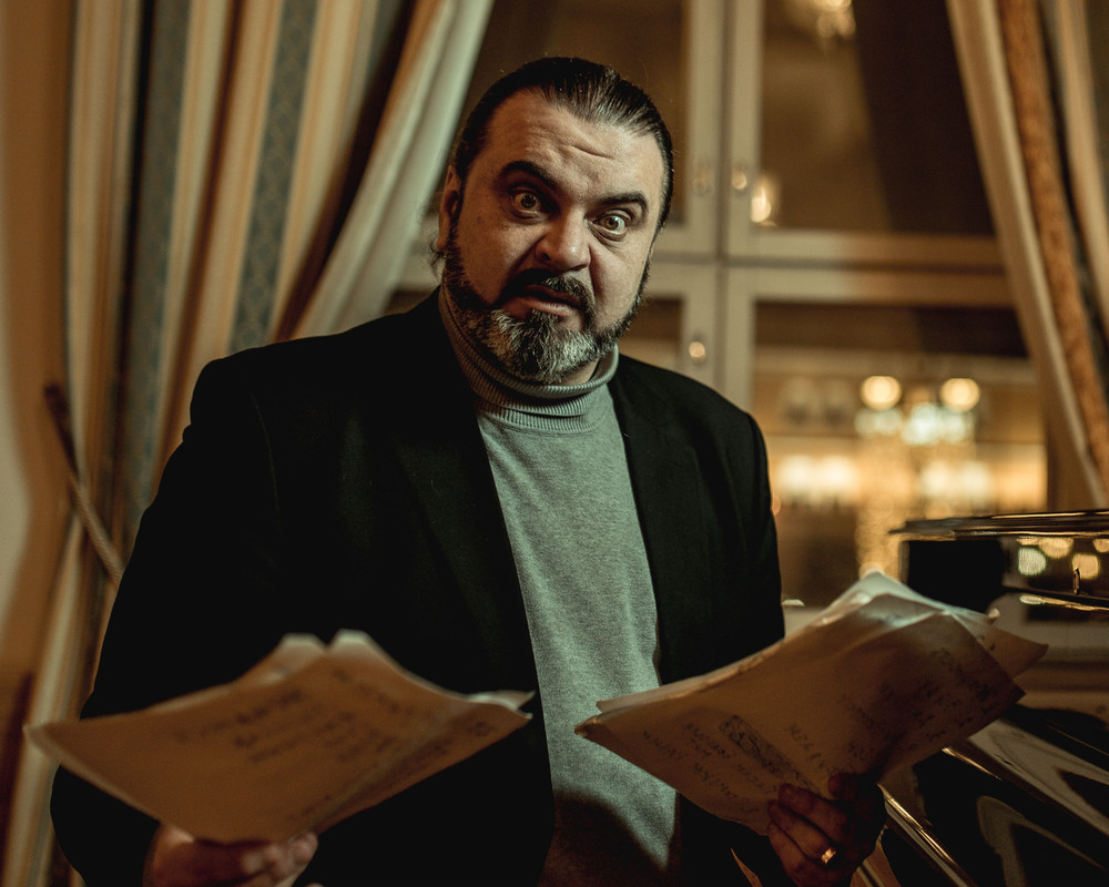 03 Луканичев эмоции (2)