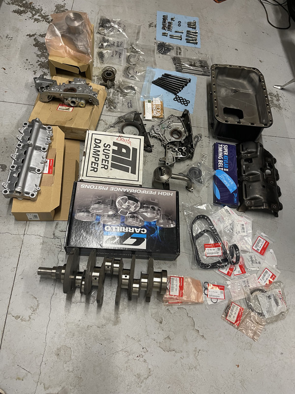 05A487FA-1A08-4CEF-9D15-1526465E0F4A