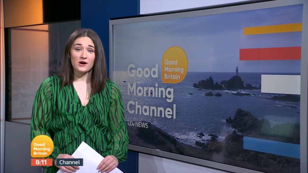 01.25 - 06.00.00 - Good Morning Britain. Morning magazine featuring a....ts_snapshot_12.11.255