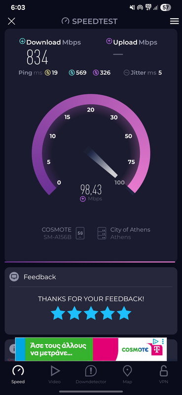 Screenshot-20250812-180342-Speedtest.jpg