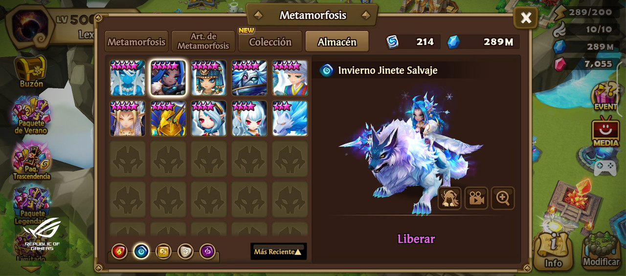 Screenshot_20230724-210039298