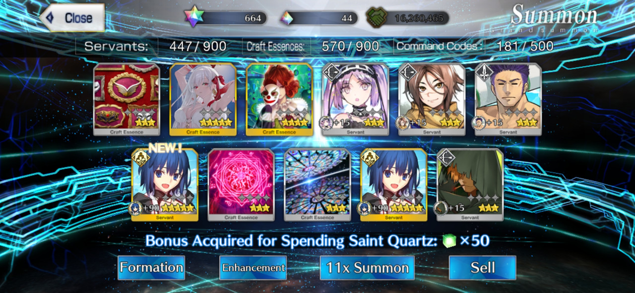 Screenshot-20260715-153158-Fate-GO.jpg