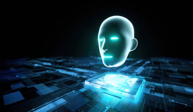 AI-Headshot