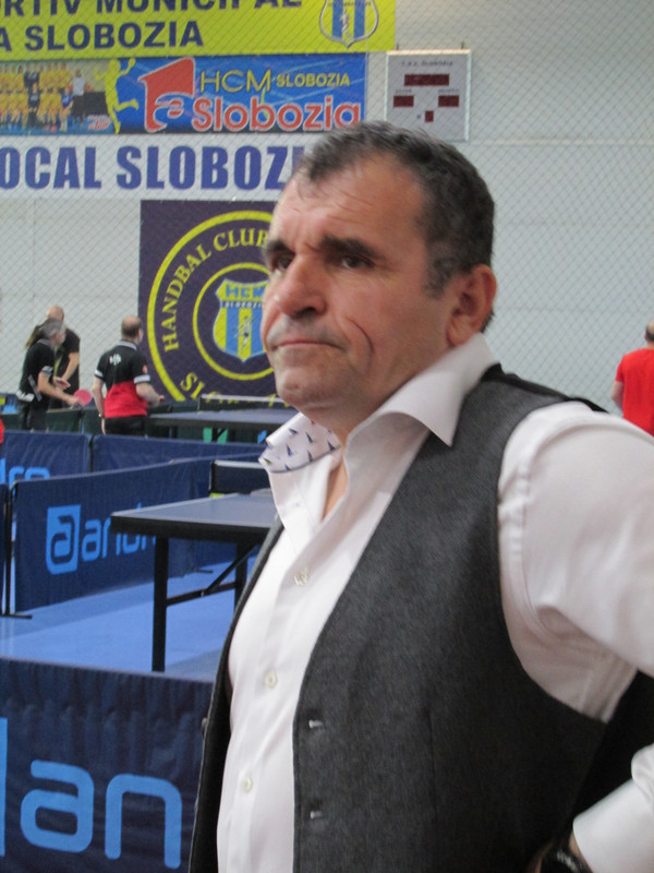 SLOBOZIA 19 OCT 2019 TURNEU A (10)