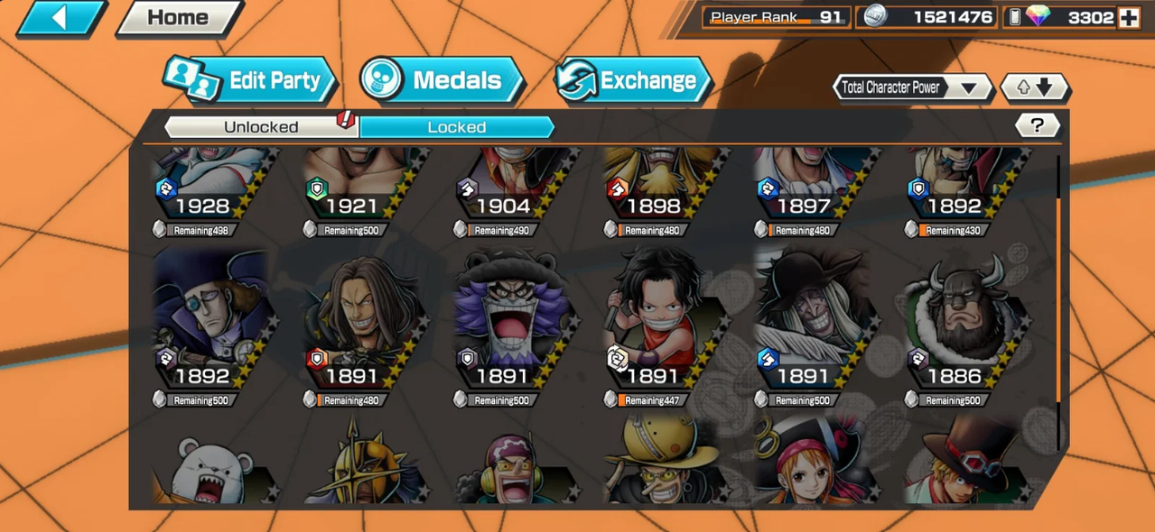 Screenshot 2026 06 24 105542