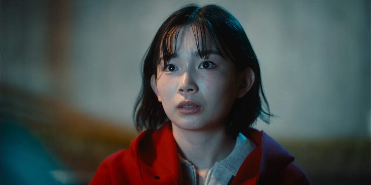 Glass Heart (2025) Season 1 [Hindi + English] WebRip 480p 720p ESub - Complete Screenshot