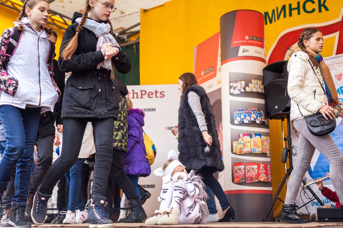 63401D7F-4ED9-4955-B5D3-892962FB4461