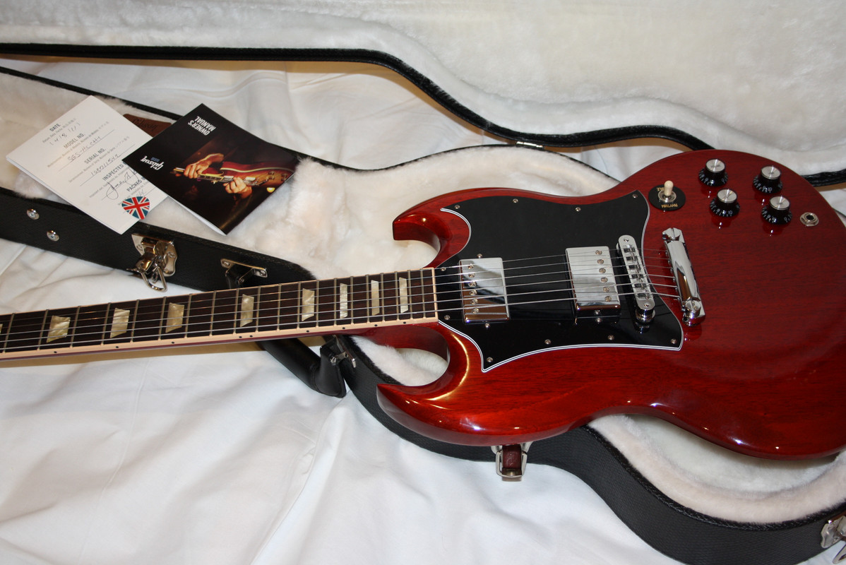 Изображение 05