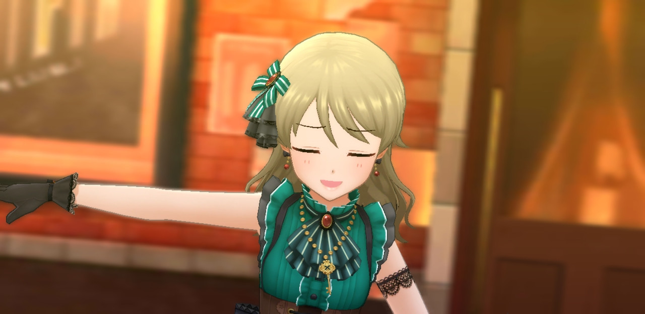 デレステ_2019-01-22-13-47-40