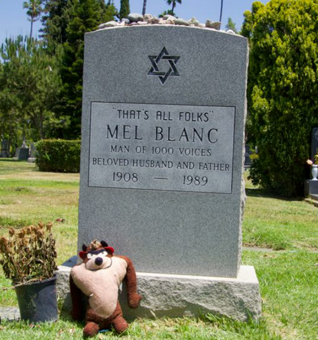 Mel-Blanc-Grave.png