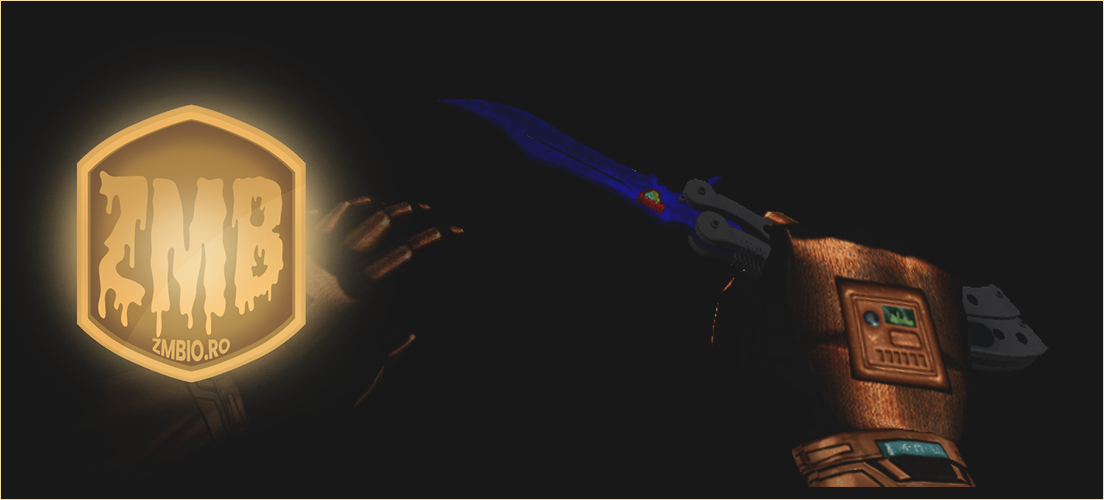 [Image: butterfly.png]