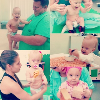 IMG_20170119_123534_675