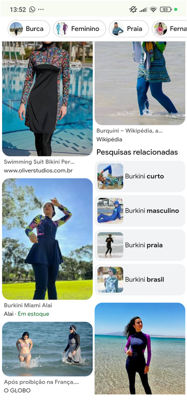 Screenshot 2026 08 17 13 53 01 548 com android chrome