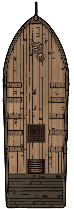 keelboat-1_01