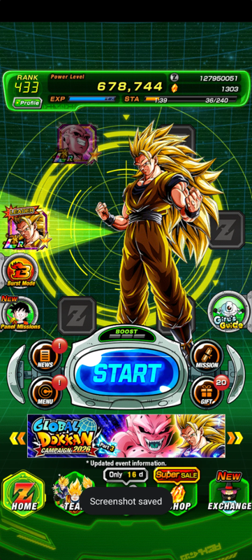 Screenshot 2026 09 30 195852