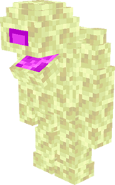 Dustcrag