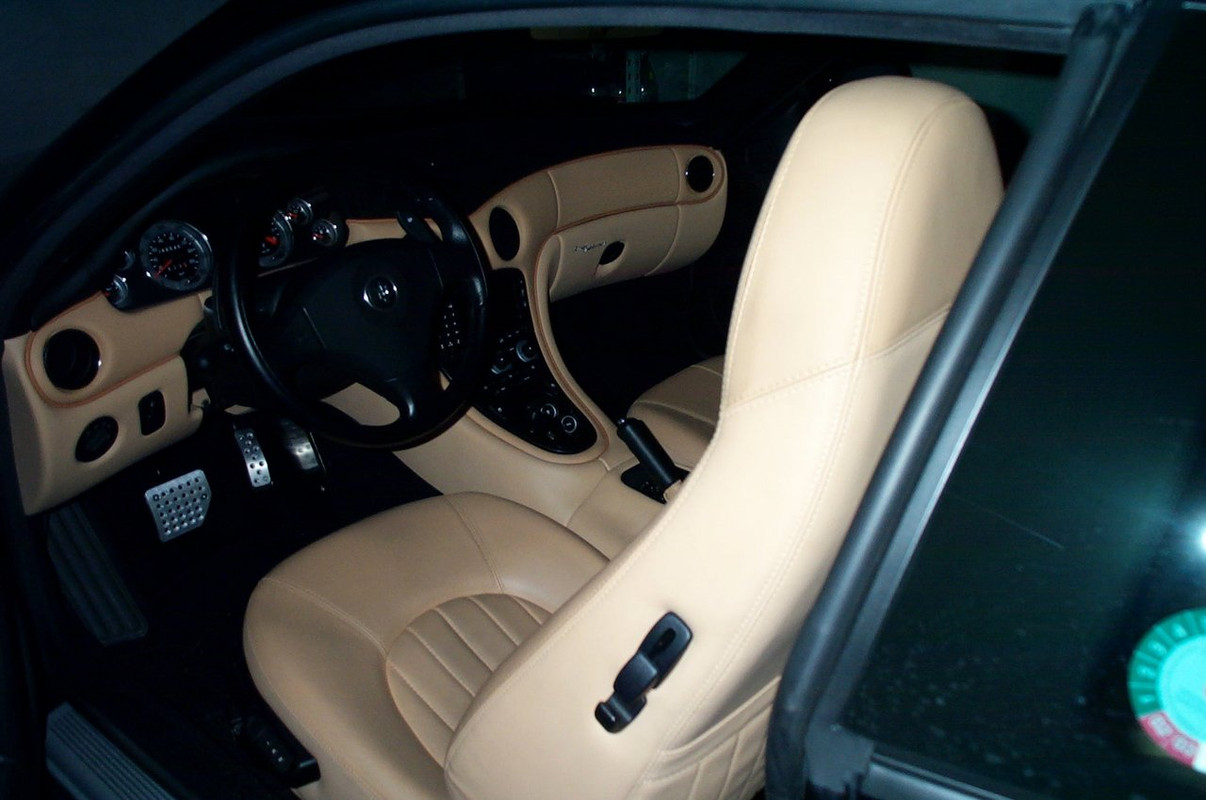 4A418BAA-E13D-43EC-A778-E67D17C75DE8