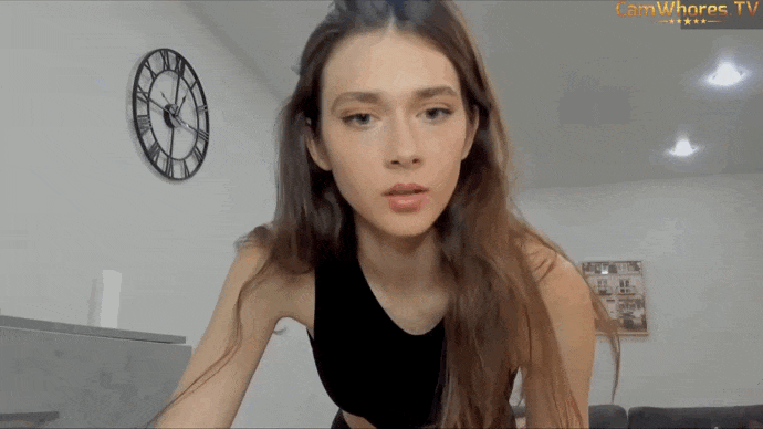 vlc-record-2024-06-09-04h05m11s-wilson-ass-shake-ticket-show-13356133-mp4-1.gif