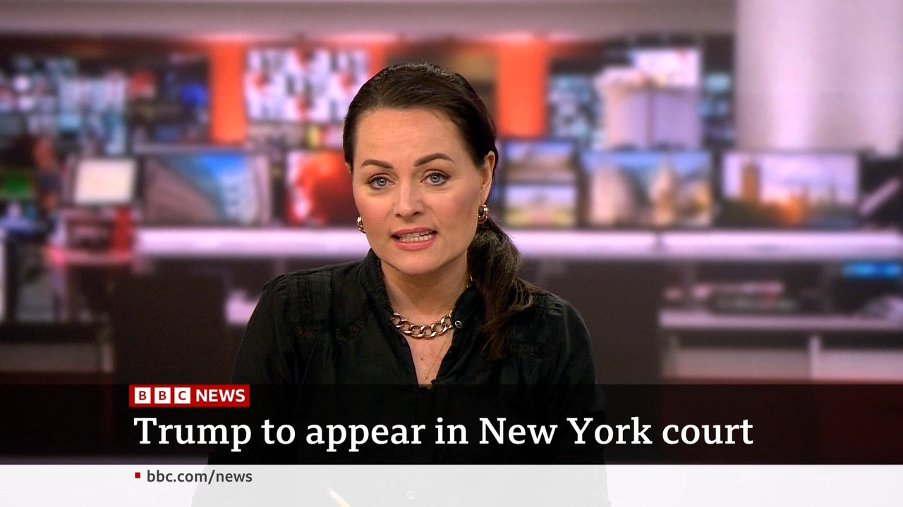 04.04 - 05.30.00 - World Business Report. Business news..ts_snapshot_01.14.280