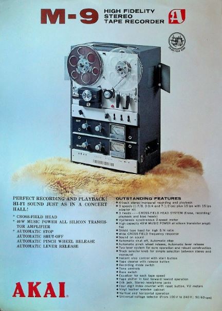 [Bild: AKAI-Werbung-J.jpg]