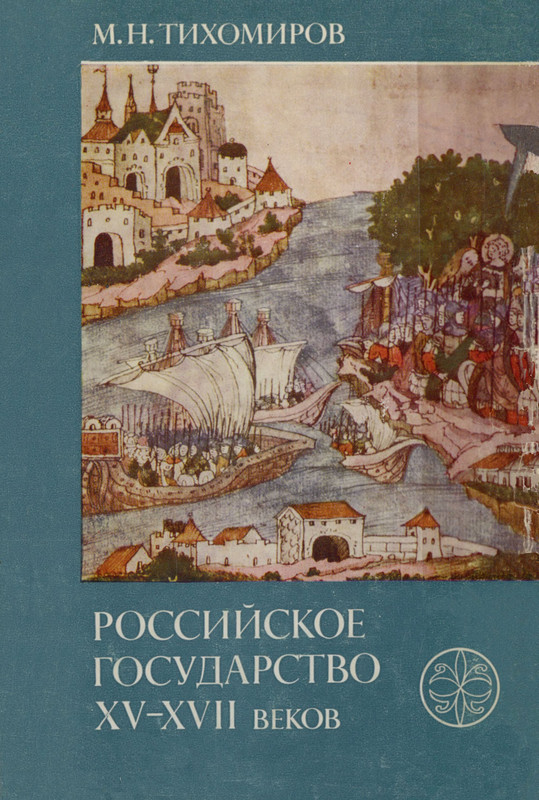 1-p0001