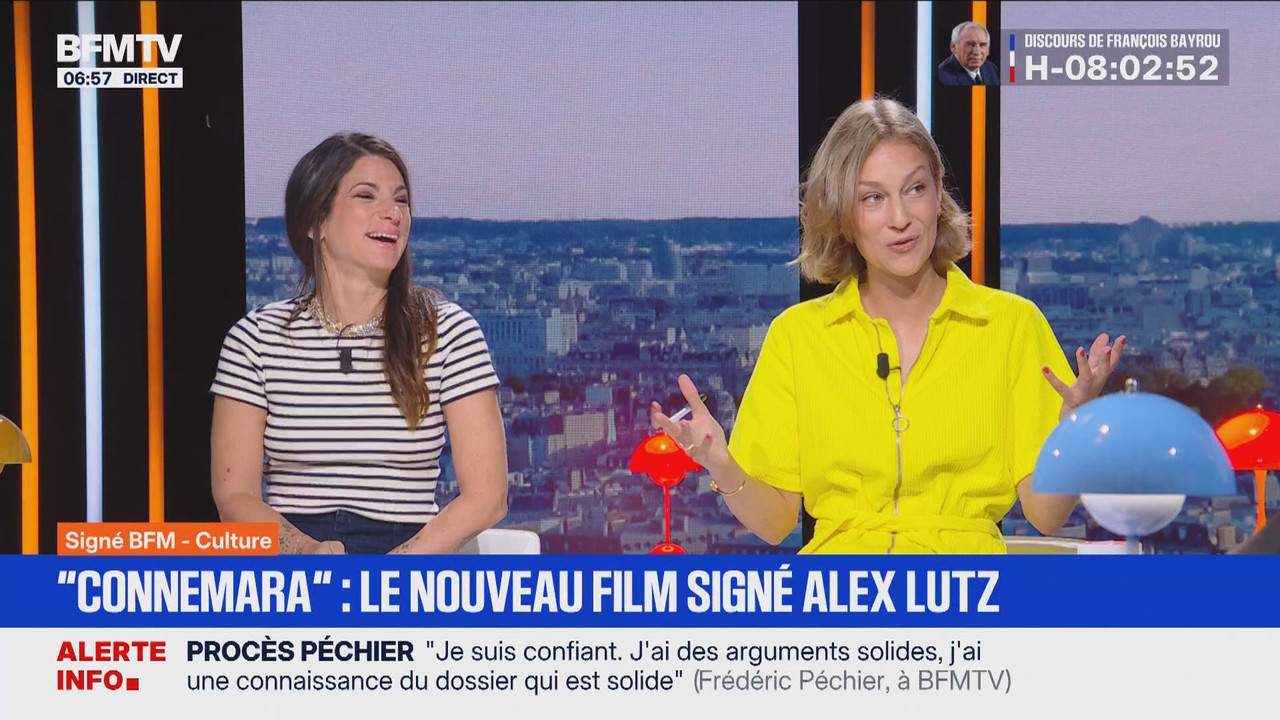 Première édition 6h-8h30 (BFMTV)_2025_09_08_04_55_33.ts_snapshot_01.02.54.630
