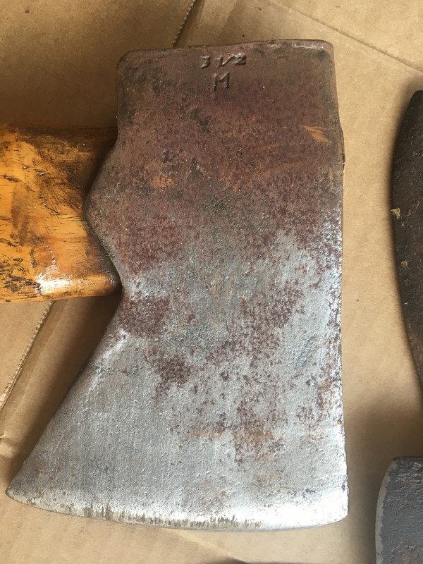 4EC4867D-3E80-48E4-BC2F-16855E45E9A9