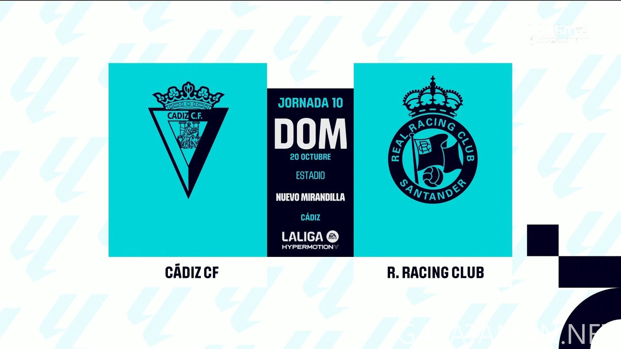 [Image: 20241022-LALIGA2-ES-MD10-HGS-1080-mkv-sn...28-893.jpg]
